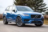 volvo-xc90-ii-2014-stopnie-boczne-progi-samochodowe-sruby-stan-nowy