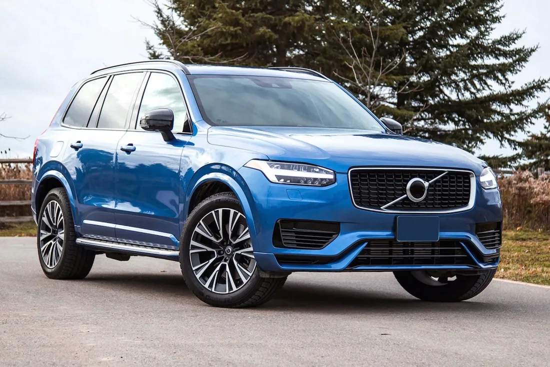 volvo-xc90-ii-2014-stopnie-boczne-progi-samochodowe-sruby