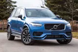 volvo-xc90-ii-2014-stopnie-boczne-progi-samochodowe-sruby-producent-czesci-venus-ltd