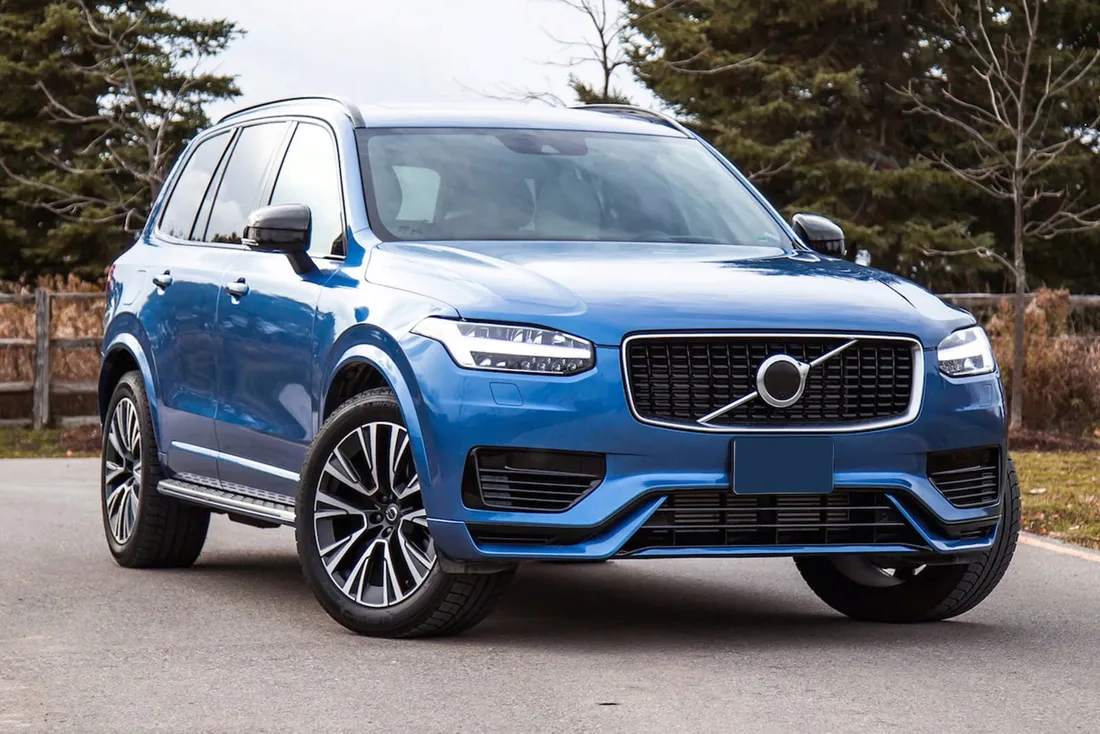 volvo-xc90-ii-2014-stopnie-boczne-progi-samochodowe-sruby