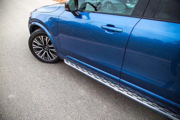 volvo-xc90-ii-2014-stopnie-boczne-progi-samochodowe-sruby-numer-katalogowy-czesci-5905226021363