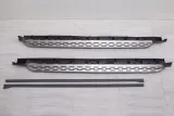 volvo-xc90-ii-2014-stopnie-boczne-progi-samochodowe-sruby-strona-zabudowy-przod-tyl