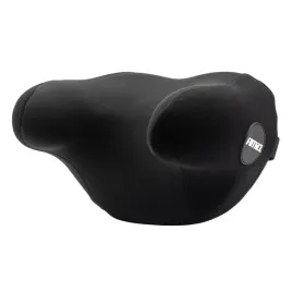 zaglowek-oparcie-poduszka-do-samochodu-amio-02962