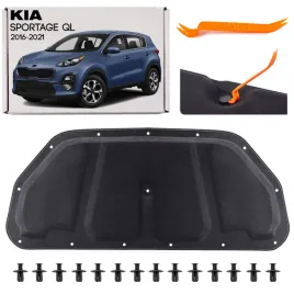 kia-sportage-iv-ql-2016-21-wygluszenie-maski-komplet-ze-spinkami-81125f1000