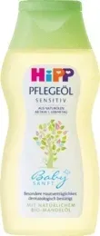 hipp-oliwka-pielegnacyjna-200-ml-pflegeol