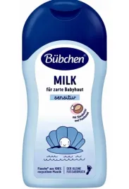 bubchen-balsam-mleczko-nawilzajace-dla-niemowlat-400-ml-z-niemiec