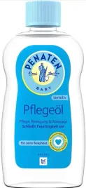 penaten-oliwka-pielegnacyjna-do-skory-dziecka-i-niemowlat-500ml
