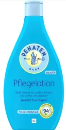 penaten-baby-pflegelotion-400-ml-balsam-dla-niemowlat-nawilzajacy-delikatny