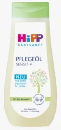 hipp-oliwka-pielegnacyjna-200ml-pflegeol