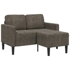 sofa-2-osobowa-z-szezlongiem-w-ksztalcie-litery-l-ciemnoszara