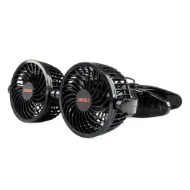 wentylator-wiatrak-samochodowy-z-klipsem-12v-amio-03012
