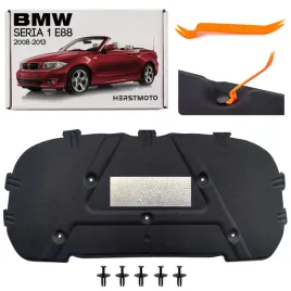 bmw-seria-1-e88-cabrio-2008-2013-wygluszenie-maski-51489141036-spinki