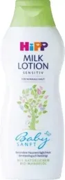 hipp-milk-lotion-mleczko-do-ciala-350ml