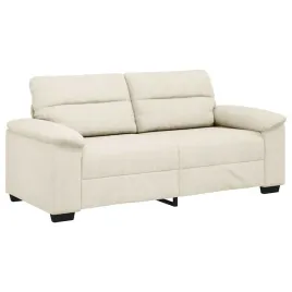 sofa-2-osobowa-140-cm-posciel