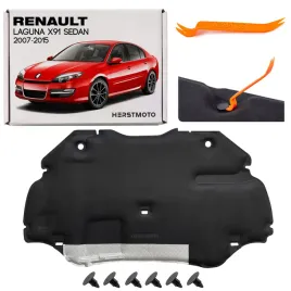 renault-laguna-x91-2007-2015-sedan-wygluszenie-maski-spinki-658400001r