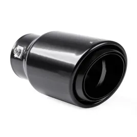 koncowka-tlumika-wydechu-stal-nierdzewna-mt-024b-czarna-amio-03169