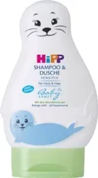 hipp-szampon-zel-foczka-200ml