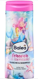 balea-zel-do-kapieli-forever-a-mermaid-300ml