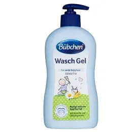 bubchen-zel-do-mycia-dla-niemowlat-400-ml