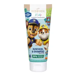 zel-3w1-pod-prysznic-dla-dzieci-jagoda180ml-psi-patrol