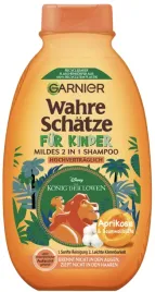 garnier-wahre-schatze-kids-300ml-krol-lew