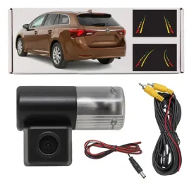 toyota-avensis-iii-t27-2009-2018-kamera-cofania-z-lampa-dynamiczne-linie