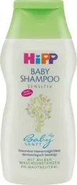 hipp-babyshampoo-szampon-dla-dzieci-200ml