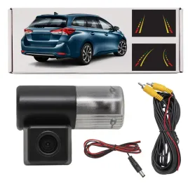 toyota-auris-ii-kombi-e18-2012-2018-kamera-cofania-z-lampa-dynamiczne-linie