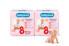 babylove-pieluchy-xxl-8-18-28-sztuk-2-sztuki-zestaw