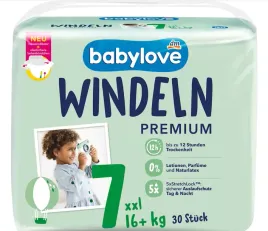 babylove-pieluchy-xxl-7-16kg-30szt