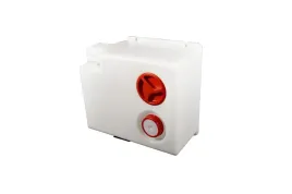 zbiornik-na-czysta-wode-50-l
