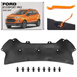 ford-ecosport-mk2-ii-2012-2017-wygluszenie-maski-cn15n16746aa-spinki