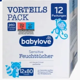 babylove-mokre-nawilzane-chusteczki-sensitive-960szt-migdalowe