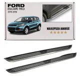 ford-escape-mk3-iii-2013-2016-stopnie-boczne-progi-sruby