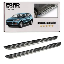 ford-escape-mk3-iii-2013-2016-stopnie-boczne-progi-sruby