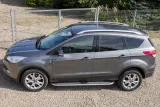 ford-escape-mk3-iii-2013-2016-stopnie-boczne-progi-sruby-stan-nowy