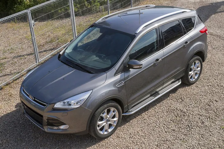 ford-escape-mk3-iii-2013-2016-stopnie-boczne-progi-sruby-producent-czesci-venus-ltd