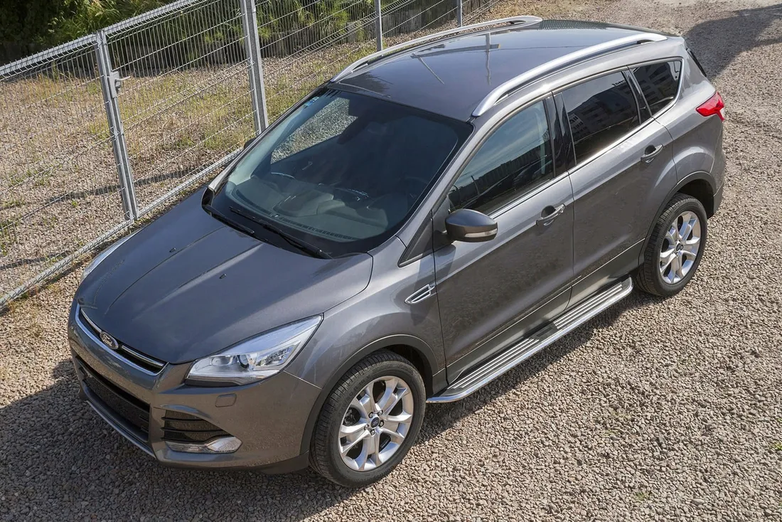 ford-escape-mk3-iii-2013-2016-stopnie-boczne-progi-sruby