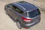 ford-escape-mk3-iii-2013-2016-stopnie-boczne-progi-sruby-typ-samochodu-samochody-osobowe