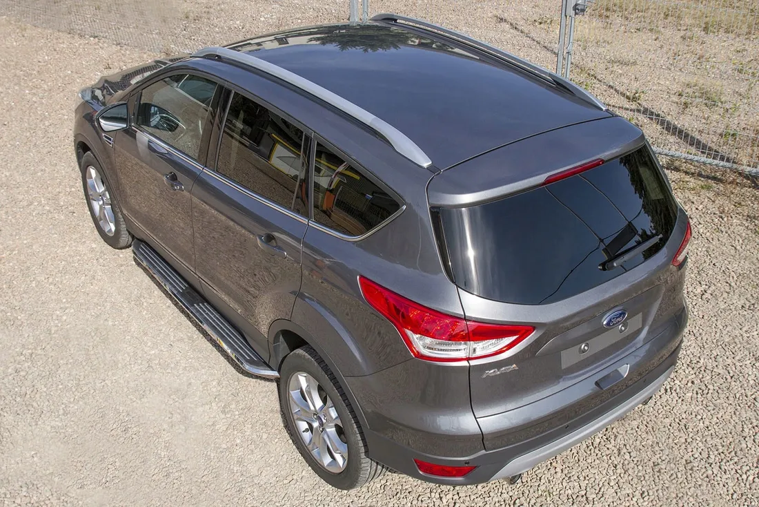ford-escape-mk3-iii-2013-2016-stopnie-boczne-progi-sruby
