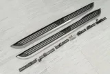 ford-escape-mk3-iii-2013-2016-stopnie-boczne-progi-sruby-stan-nowy-producent-czesci-venus-ltd