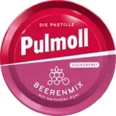 pulmoll-pastylki-na-kaszel-i-chrypke-owoce-lesne