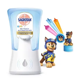 sagrotan-dozownik-do-mydla-no-touch-z-czujnikiem-ruchu-paw-patrol