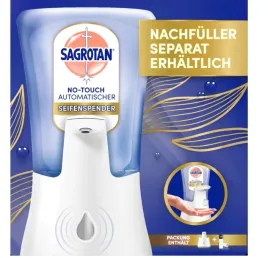 sagrotan-dozownik-do-mydla-no-touch-z-czujnikiem-ruchu-1-szt