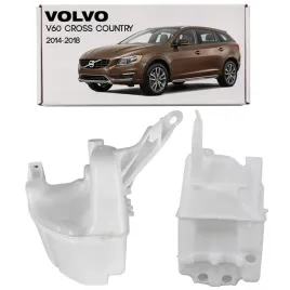 volvo-v60-i-cross-country-2014-2018-zbiornik-plynu-spryskiwacza-31416283