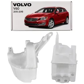 volvo-v60-i-2013-2018-po-faceliftingu-zbiornik-plynu-spryskiwacza-31416283