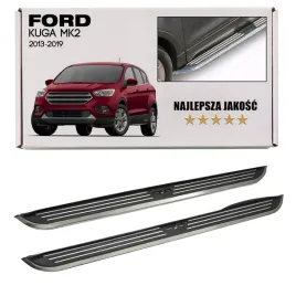 ford-kuga-mk2-ii-2013-2019-stopnie-boczne-progi-listwy-sruby