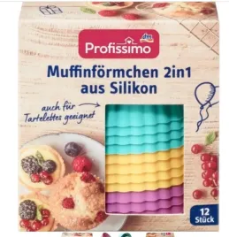 silikonowe-foremki-do-muffinek-i-tartaletek-12-szt
