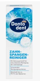 dontodent-tabletki-do-czyszczenia-aparatow-60szt