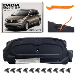 dacia-sandero-ii-b52-20122021-wygluszenie-maski-spinki-658407821r
